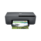 Принтер HP OfficeJet Pro 6230 Wi-Fi